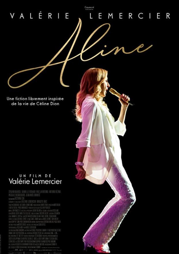 ALINE