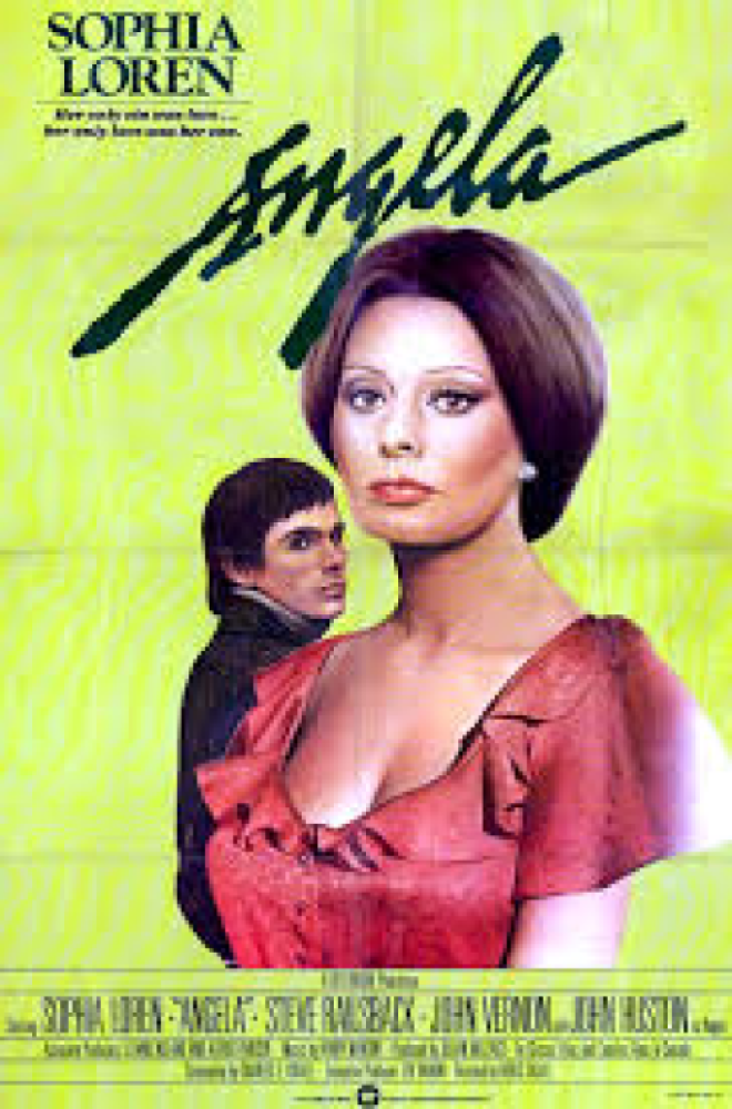 ANGELA