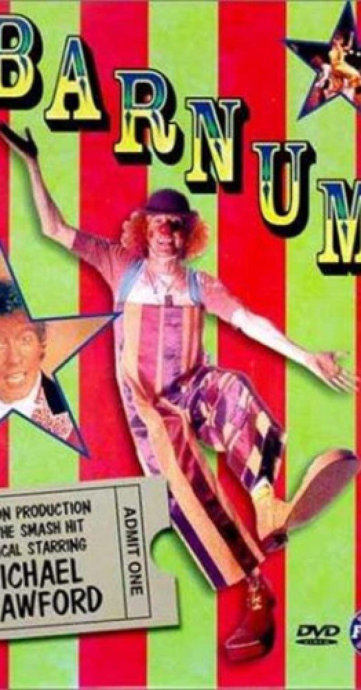 BARNUM 1