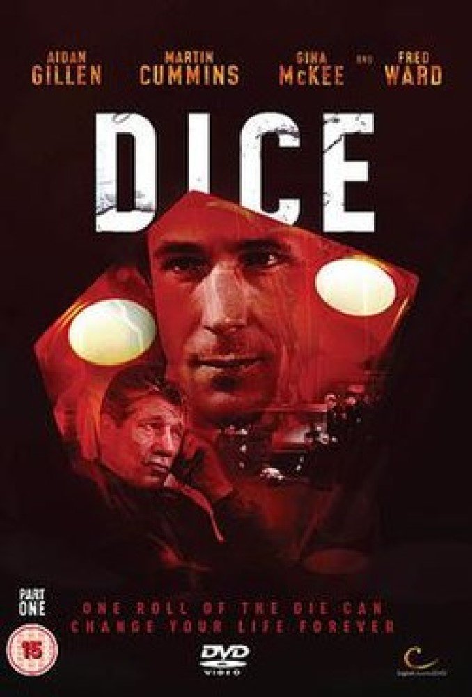 DICE