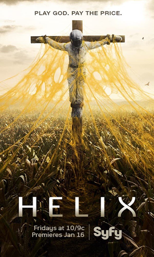 HELIX 2