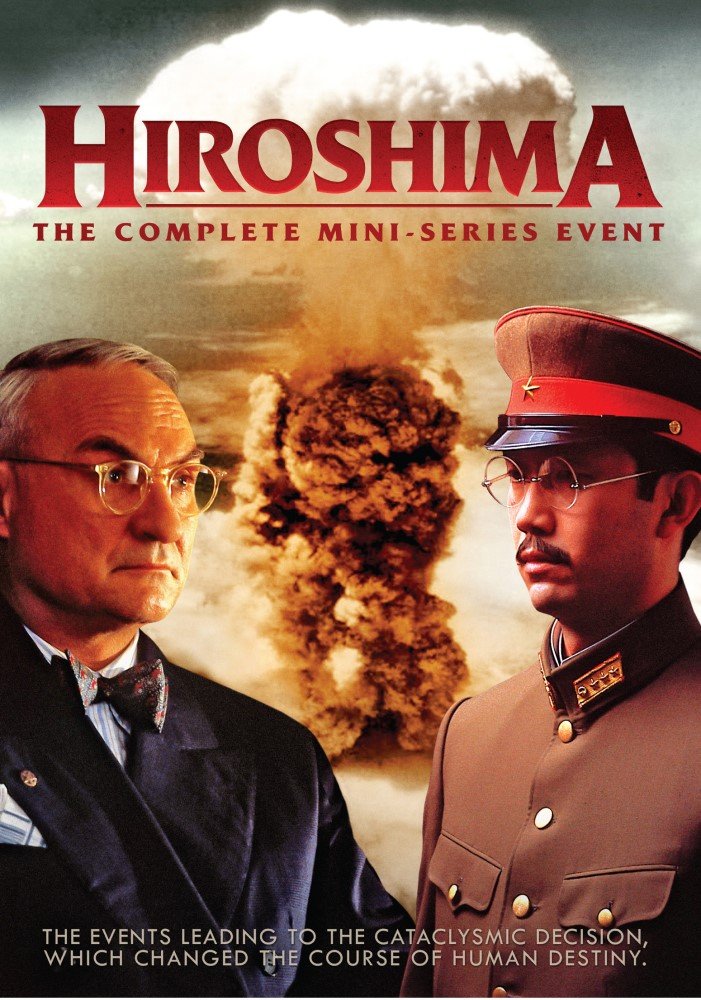 HIROSHIMA