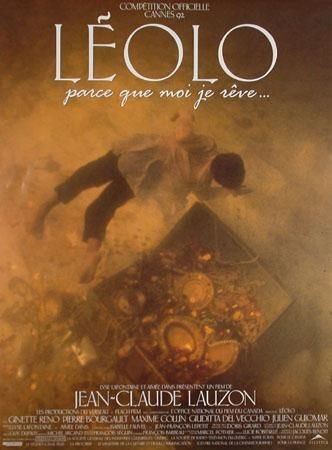 LEOLO