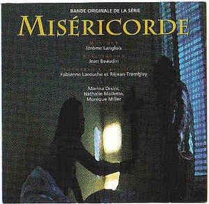 MISERICORDE