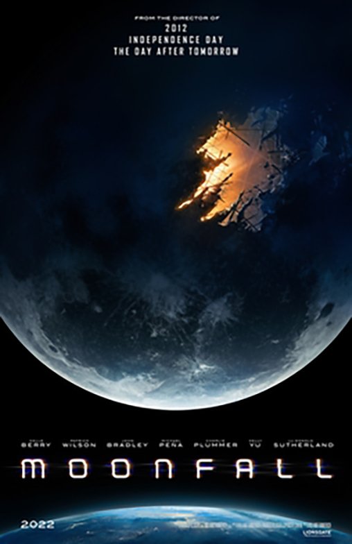 MOONFALL