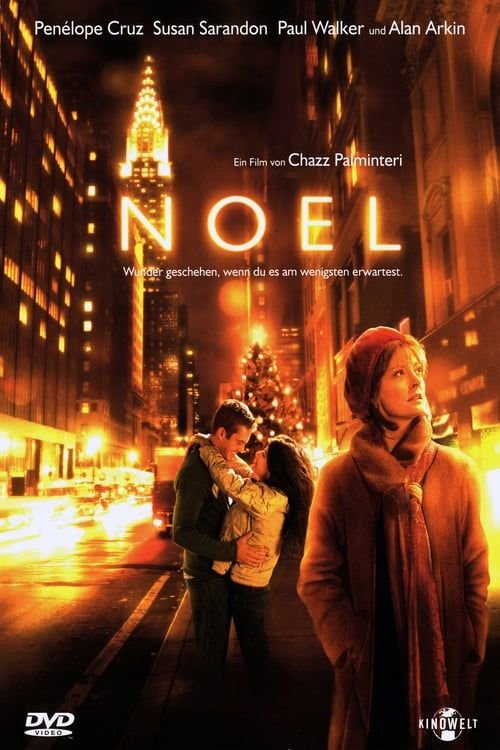 NOEL