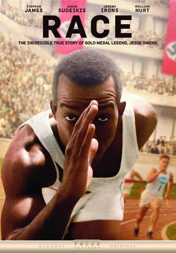 RACE