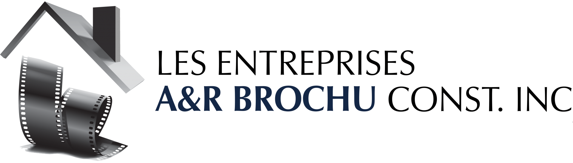 A&R Brochu Construction